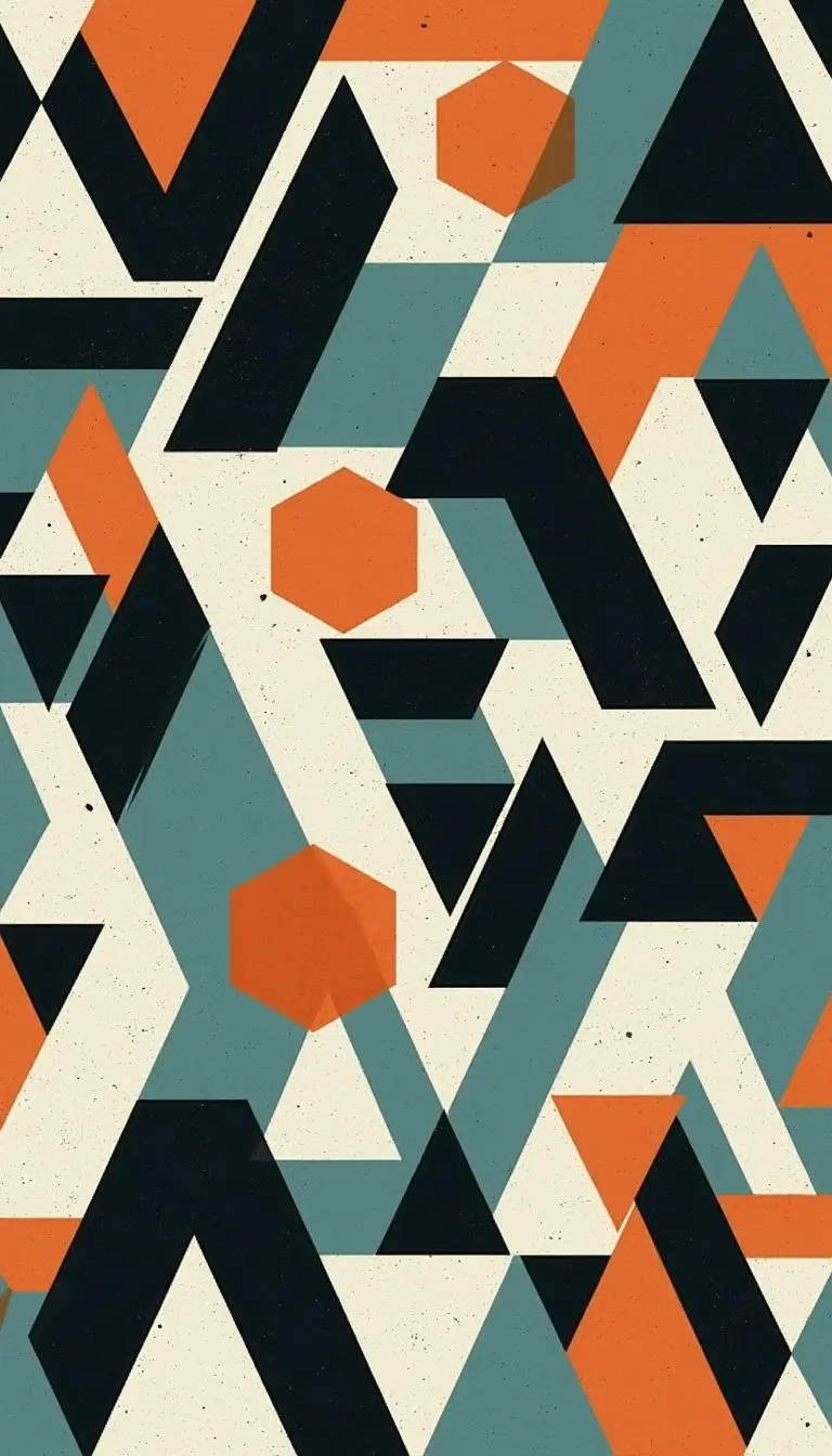 The Ultimate Free Wallpaper Maker: Create Custom Phone Backgrounds in Minutes