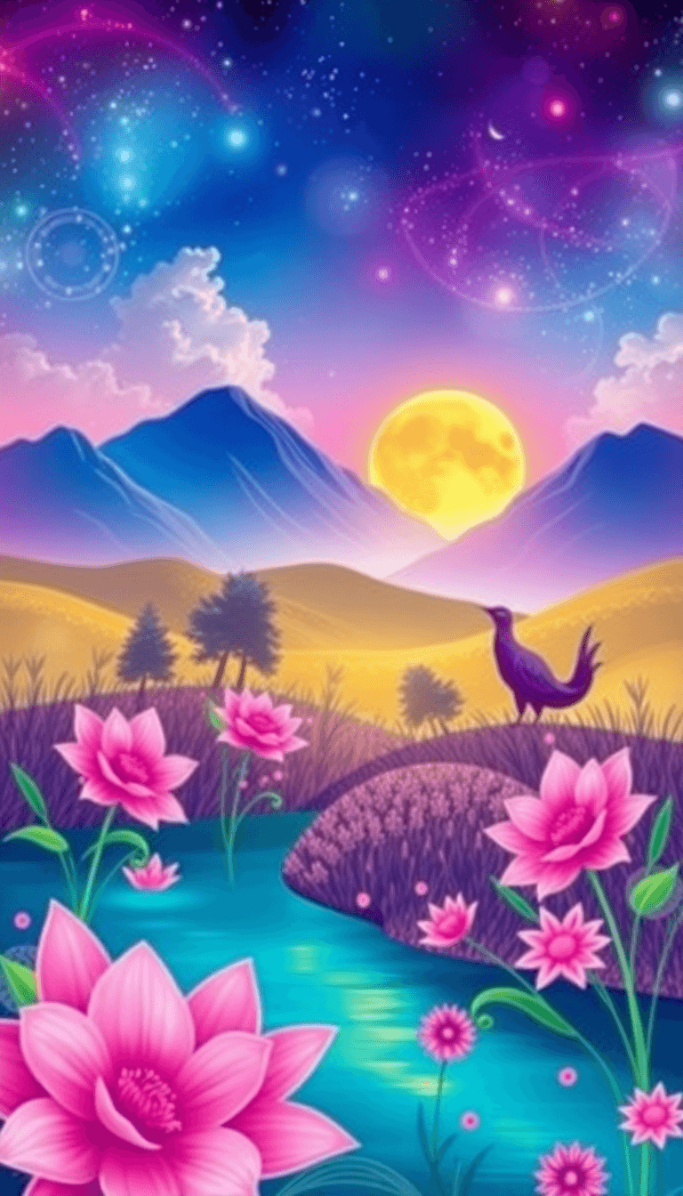 A Mehndi Artist Is About To Start Class Please Design Ka Class Advertisement Detail Of Classes Are Name- Sonu Balod Mehndi Class, 15 Days Classes Starting From 10th May 2025 Timming Will Be 10-12