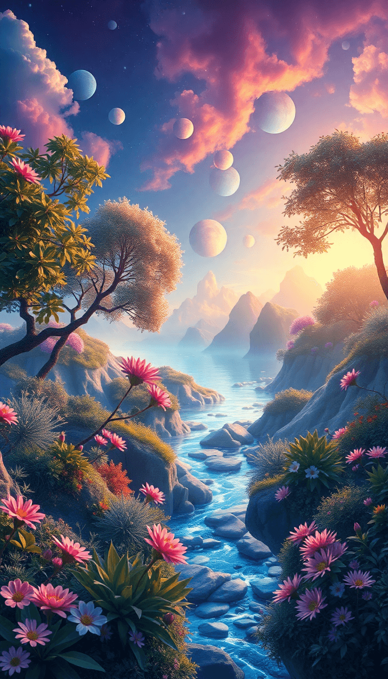 I Want A Cover Image For Magazine For The Title: Beyond Borders, The International Students Experience