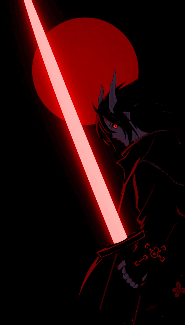 Quero Um Papel De Parede Do Ayanokoji E A Sakayanagi De Costa Um Para O Outro E No Fundo Deles Um Detalhes Preto E Vermelho De Xadrez. Obs: O Anime É Classrom Of The Elite