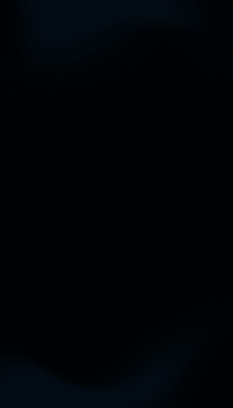 نمیارزه حتی بهش بخندی این
عمر کوتاهی که داره خطر مرگ
همه استرس عرق سرد 
میرن دنبال ورقه سبز 
ولی تهش دراد بغل قبرشون ، شاید علف هرز 
بده لعنت به ترس ، که هست علنی رسم
وقتی خدمه رفت ، ناخدا طلب رقص