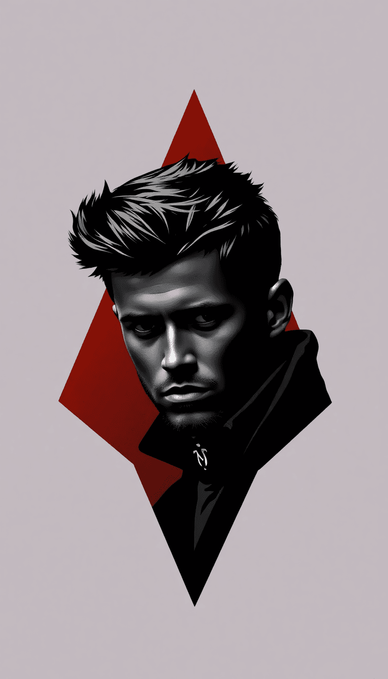 1) I Want A Max Verstappen Poster As A Wall Paper For My Phone I Want It To Be In A Dark Mode And I Want The The Quotes "i Don't Know And I Don't Really Care-#mv01"