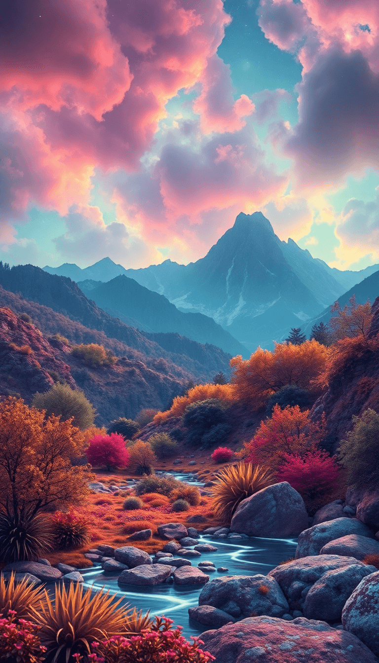 Draw A Professional Graphical Abstract To Send To A Scientific Journal For An Academic Article With This Title: A Fuzzy Inference Approach To Porphyry Copper Prospectivity Mapping Based On Geospatial