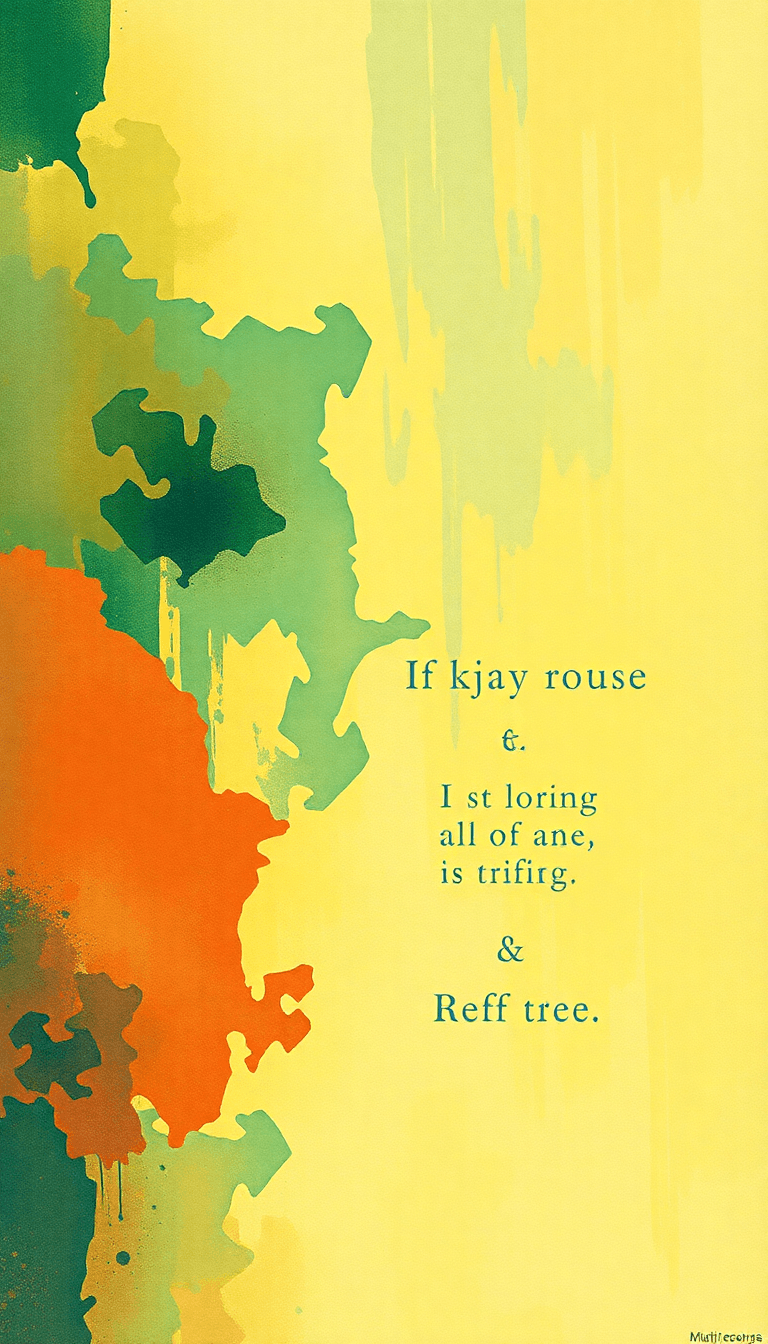 Add Text. May Repeat But Nothing Else. 1. Leave It On The Divine. 2. Time Will Heal. 3.stay Positive 4. Work On Yourself. 5. Control Your Anger 6. God Plan>>your Wish 7. Divine Is There, He Will Guide