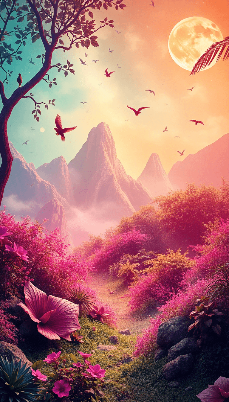 Need A Creative And Innovative Wallpaper For Whatsapp For Interior Company Grand Launching On Sep 28- Sunday- 9:45 Am In Hyderabad