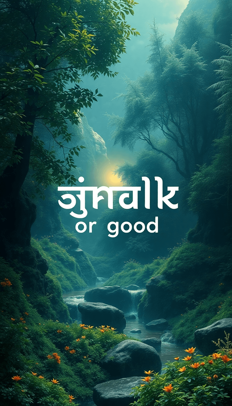 Want Sanskrit Sholk Or Good Line Written And Uts Meaning In English Below It Must Be Motivation Kind Of Thing