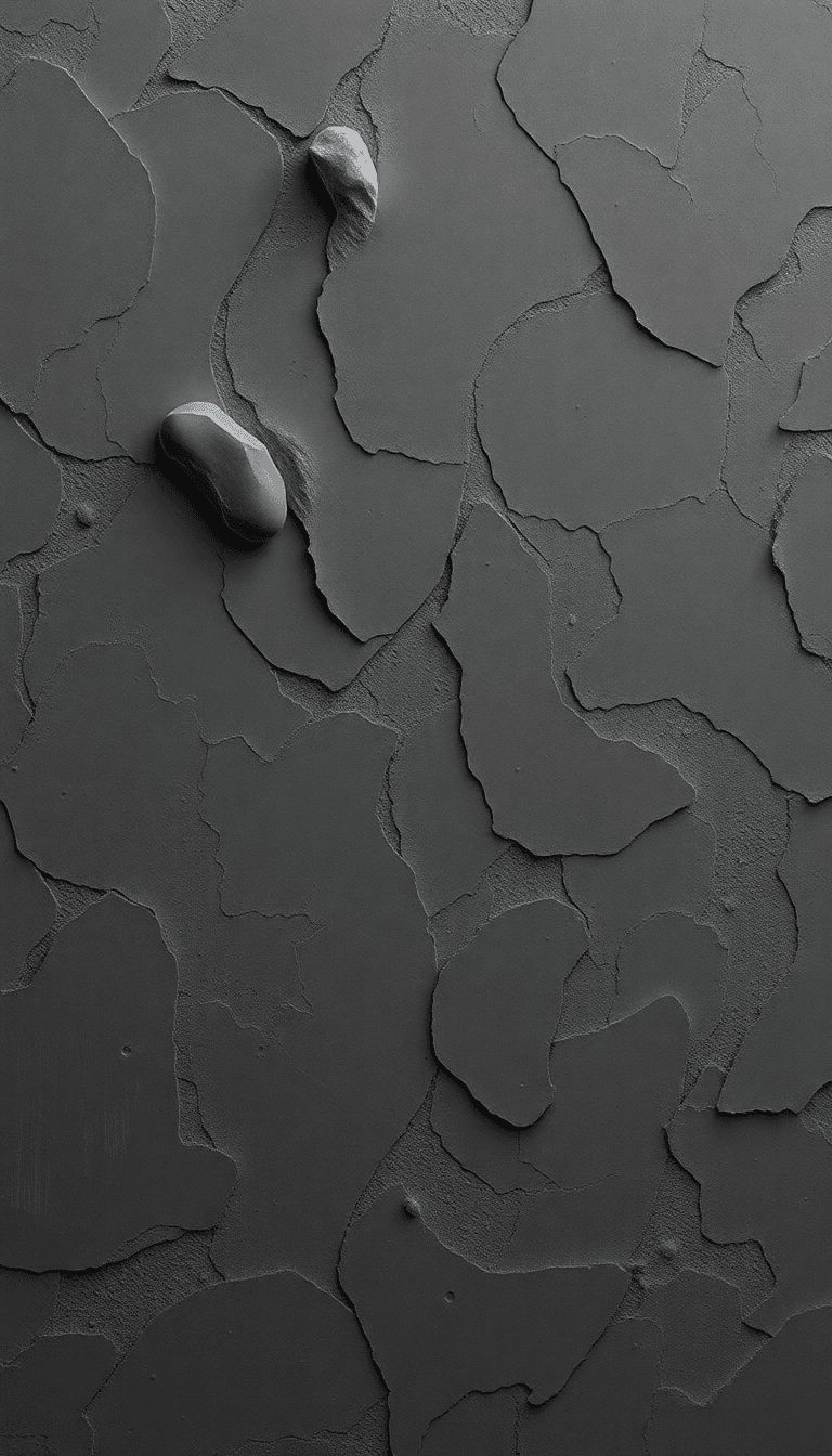 Make It Feel Inviting Like The Viewer Must Reach Out And Interact With The Background