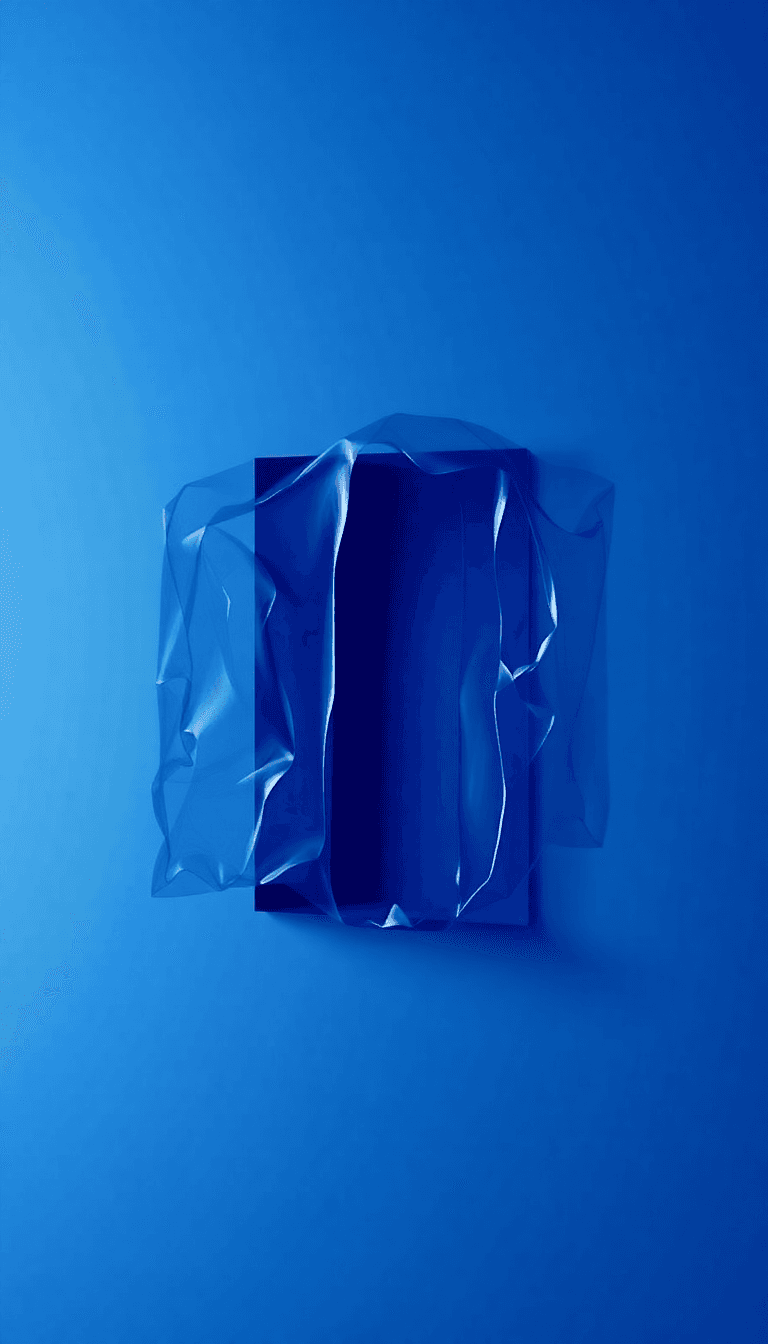 Une Cadre Du Département Financier Dans Une Caisse Primaire D’assurance Maladie