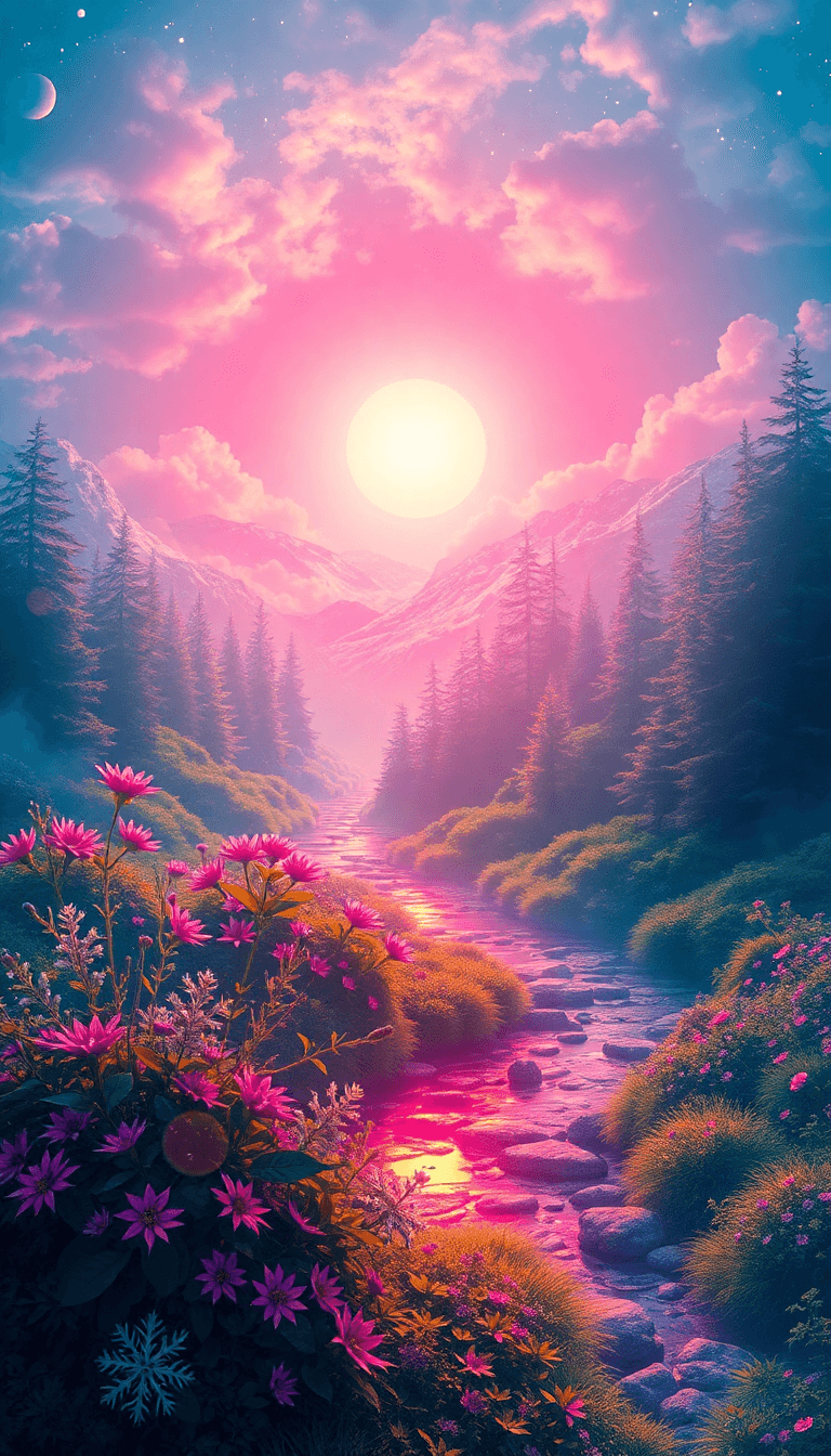 {
"event": {
"name": "christmas Celebration",
"date": "23 December 2025",
"time": "8:30 Am",
"greeting": "merry Christmas!"
},
"theme": {
"title": "silver Elesta",
"subti