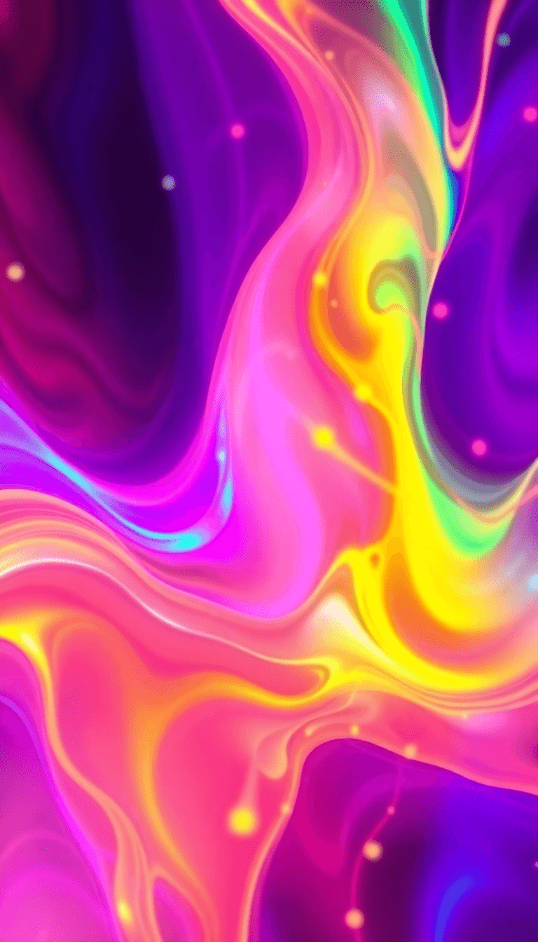 Ai-powered Tools, Websites, And Apps Are Transforming The Way People Earn Money By Automating Tasks, Enhancing Productivity, And Unlocking New Income Opportunities. These Solutions Help Users Generate