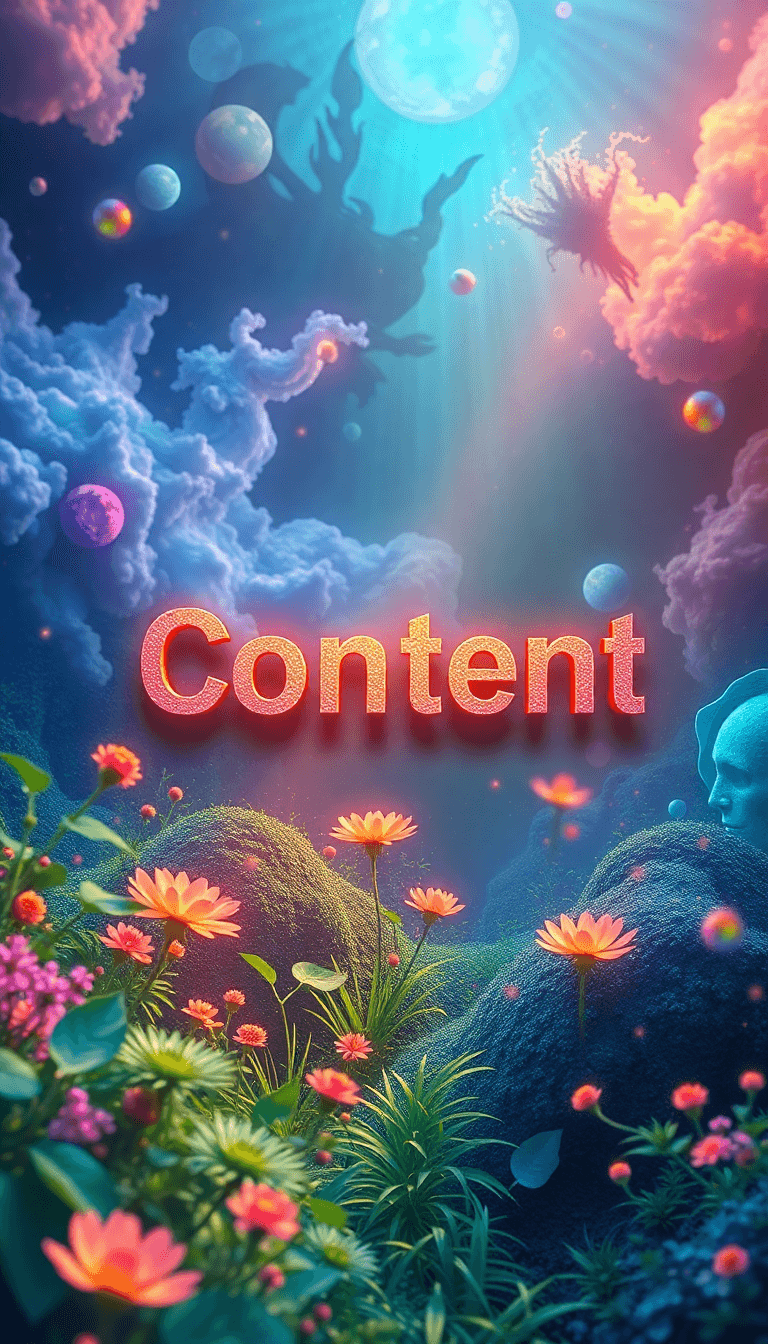 Create Mobile Wallpaper, "content Is King , Distribution Is God" .the Walpaper Should Be Minimalistic And The Words Need To More Visible Rather Than Styles . High Important It Must Be Mobile Fit