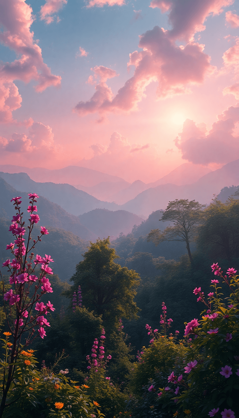 How Sweet Are The Wishes! Beautify All Your Goals In The Eyes Of Others, For There Is Magic In Eloquence, And Magic Is Changing Something In People’s Eyes. Beautify, Beautify, Beautify, And You Will S