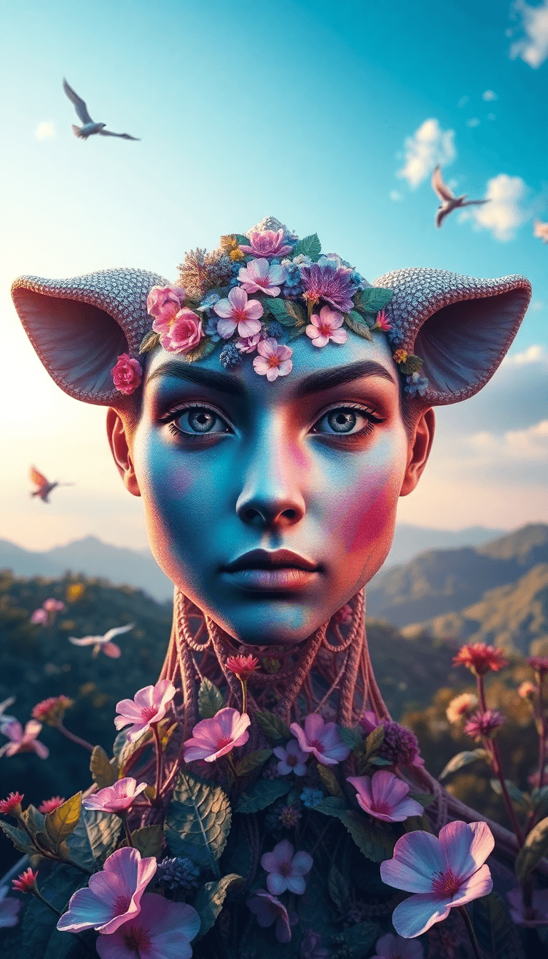 Score_9, Score_8_up, Score_7_up, Score_6_up, Score_5_up, Score_4_up, Tag1, Tag2, Quality_masterpiece, Absurd Res, Anatomically Correct, Beautiful Face, Perfect Face, Highly Detailed Beautiful Face And