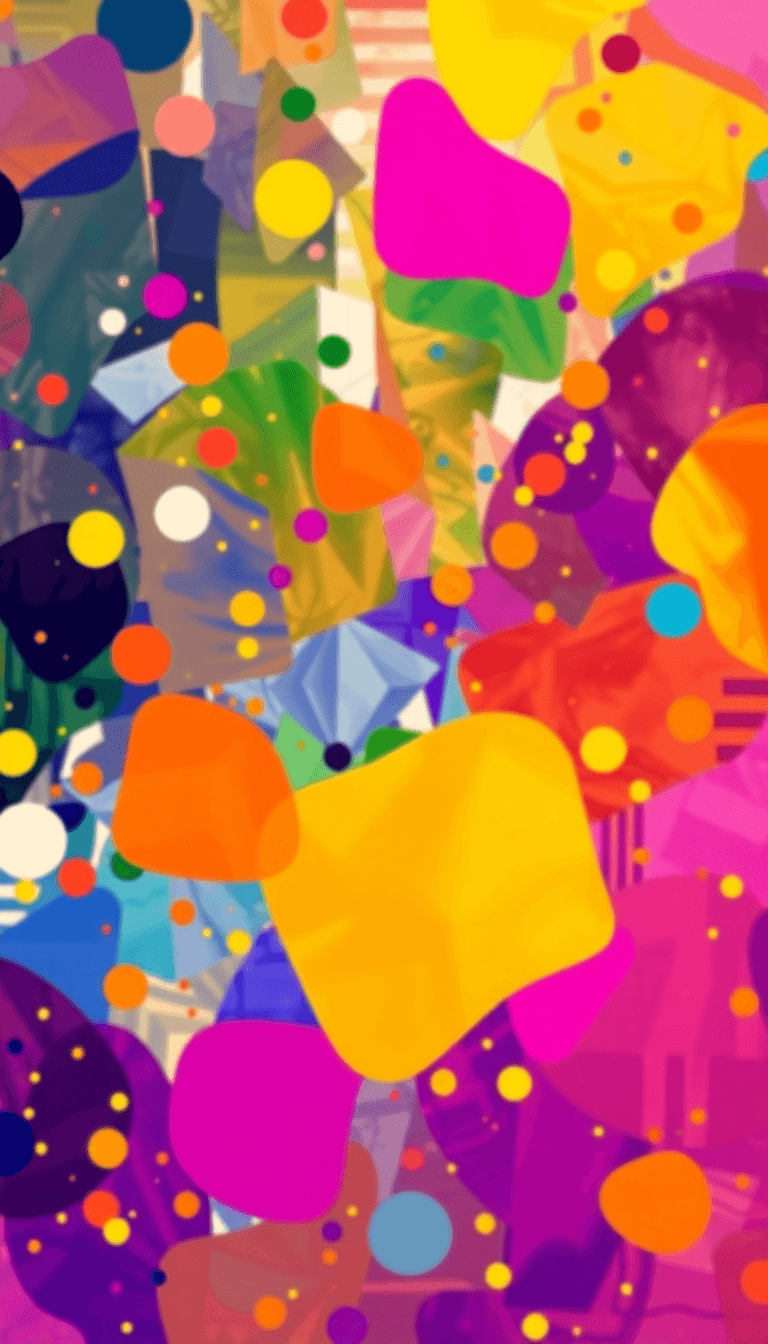 My Name Is Swapnesh Swaroop Mohanty And I Want A Beatifull Abstract Wallpaper , Wheremy Name Should Be Hidden