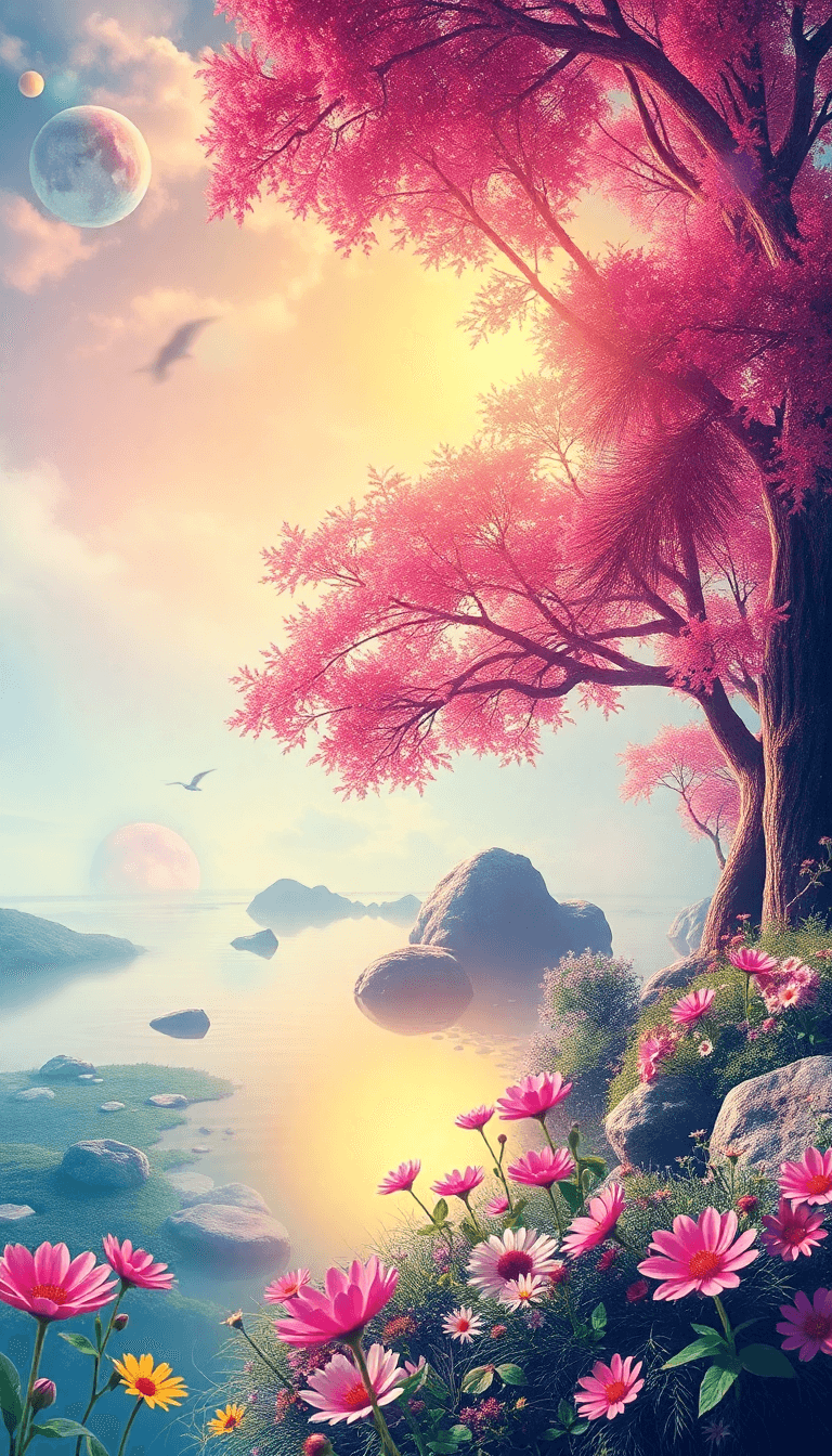 "انسانیت وہ خوشبو ہے جو بغیر دیکھے، بغیر بولے، دلوں کو مہکا دیتی ہے