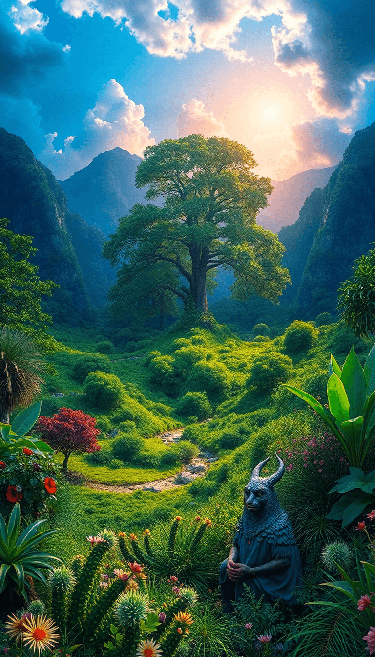 Gere Do Homen Arranha Preto Segurando Uma Placa Escrito Parabens Eduardo 8 Anos