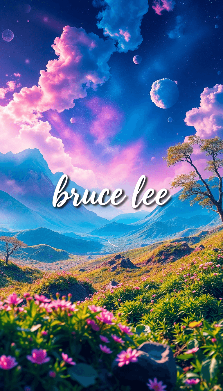 Write "bruce-lee भाई के पास हार मानने के लिए सारी वजह थी पर भाई लड़ा । मेरे पास हार मानने की कोई वजह नहीं फिर में क्यों कुछ नहीं कर रहा"